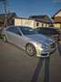 Mercedes-Benz S 320 CDI - thumbnail 1