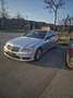 Mercedes-Benz S 320 CDI - thumbnail 5