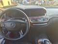 Mercedes-Benz S 320 CDI - thumbnail 9