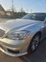 Mercedes-Benz S 320 CDI - thumbnail 2