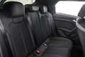 Audi A1 allstreet 30 TFSI Advanced edition | Carplay | Aud Groen - thumbnail 16