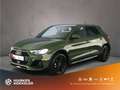 Audi A1 allstreet 30 TFSI Advanced edition | Carplay | Aud Groen - thumbnail 1