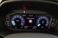 Audi A1 allstreet 30 TFSI Advanced edition | Carplay | Aud Groen - thumbnail 17