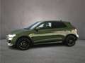 Audi A1 allstreet 30 TFSI Advanced edition | Carplay | Aud Groen - thumbnail 3