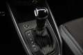 Audi A1 allstreet 30 TFSI Advanced edition | Carplay | Aud Groen - thumbnail 24