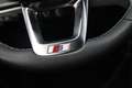 Audi A1 allstreet 30 TFSI Advanced edition | Carplay | Aud Groen - thumbnail 23