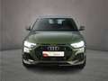 Audi A1 allstreet 30 TFSI Advanced edition | Carplay | Aud Groen - thumbnail 9