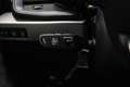 Audi A1 allstreet 30 TFSI Advanced edition | Carplay | Aud Groen - thumbnail 22
