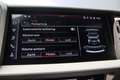 Audi A1 allstreet 30 TFSI Advanced edition | Carplay | Aud Groen - thumbnail 34