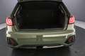 Audi A1 allstreet 30 TFSI Advanced edition | Carplay | Aud Groen - thumbnail 44