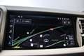 Audi A1 allstreet 30 TFSI Advanced edition | Carplay | Aud Groen - thumbnail 32