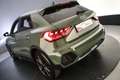 Audi A1 allstreet 30 TFSI Advanced edition | Carplay | Aud Groen - thumbnail 42
