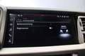 Audi A1 allstreet 30 TFSI Advanced edition | Carplay | Aud Groen - thumbnail 33