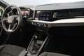 Audi A1 allstreet 30 TFSI Advanced edition | Carplay | Aud Groen - thumbnail 14