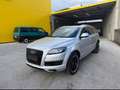 Audi Q7 3,0 TDI quattro Sport DPF Tiptronic Grau - thumbnail 1