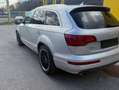 Audi Q7 3,0 TDI quattro Sport DPF Tiptronic Grau - thumbnail 4