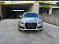 Audi Q7 3,0 TDI quattro Sport DPF Tiptronic Grau - thumbnail 3