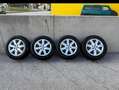 Audi Q7 3,0 TDI quattro Sport DPF Tiptronic Grau - thumbnail 13