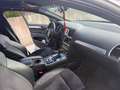 Audi Q7 3,0 TDI quattro Sport DPF Tiptronic Grau - thumbnail 8