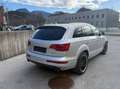 Audi Q7 3,0 TDI quattro Sport DPF Tiptronic Grau - thumbnail 7