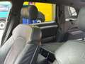 Audi Q7 3,0 TDI quattro Sport DPF Tiptronic Grau - thumbnail 9