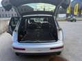 Audi Q7 3,0 TDI quattro Sport DPF Tiptronic Grau - thumbnail 12