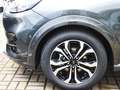 Ford Puma ST-Line/Allwetter/Winterpaket/Elektrische Heckklap Grijs - thumbnail 5