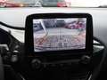 Ford Puma ST-Line/Allwetter/Winterpaket/Elektrische Heckklap Grijs - thumbnail 12