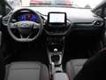 Ford Puma ST-Line/Allwetter/Winterpaket/Elektrische Heckklap Grijs - thumbnail 8