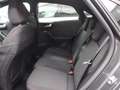 Ford Puma ST-Line/Allwetter/Winterpaket/Elektrische Heckklap Grijs - thumbnail 7