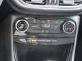 Ford Puma ST-Line/Allwetter/Winterpaket/Elektrische Heckklap Grijs - thumbnail 13