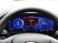 Ford Puma ST-Line/Allwetter/Winterpaket/Elektrische Heckklap Grijs - thumbnail 9