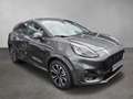 Ford Puma ST-Line/Allwetter/Winterpaket/Elektrische Heckklap Grijs - thumbnail 4