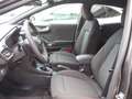 Ford Puma ST-Line/Allwetter/Winterpaket/Elektrische Heckklap Grijs - thumbnail 15