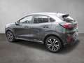 Ford Puma ST-Line/Allwetter/Winterpaket/Elektrische Heckklap Grijs - thumbnail 3