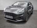 Ford Puma ST-Line/Allwetter/Winterpaket/Elektrische Heckklap Grijs - thumbnail 1