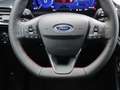 Ford Puma ST-Line/Allwetter/Winterpaket/Elektrische Heckklap Grijs - thumbnail 10