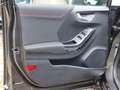 Ford Puma ST-Line/Allwetter/Winterpaket/Elektrische Heckklap Grijs - thumbnail 16