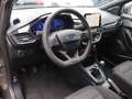 Ford Puma ST-Line/Allwetter/Winterpaket/Elektrische Heckklap Grijs - thumbnail 14