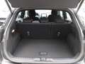 Ford Puma ST-Line/Allwetter/Winterpaket/Elektrische Heckklap Grijs - thumbnail 6