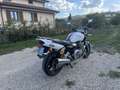 Yamaha XJR 1300 - thumbnail 4