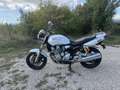 Yamaha XJR 1300 - thumbnail 8