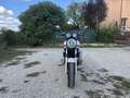 Yamaha XJR 1300 - thumbnail 7