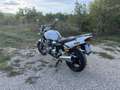 Yamaha XJR 1300 - thumbnail 2