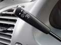 Mercedes-Benz Sprinter 311 CDi Maxi 9-Persoons Klima Trekhaak srebrna - thumbnail 14