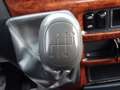 Mercedes-Benz Sprinter 311 CDi Maxi 9-Persoons Klima Trekhaak Silver - thumbnail 13