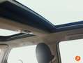 MINI Cooper ONE 5 PUERTAS Beige - thumbnail 12