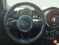 MINI Cooper ONE 5 PUERTAS Beige - thumbnail 10