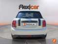 MINI Cooper ONE 5 PUERTAS Beige - thumbnail 7