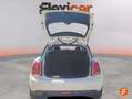 MINI Cooper ONE 5 PUERTAS Beige - thumbnail 16